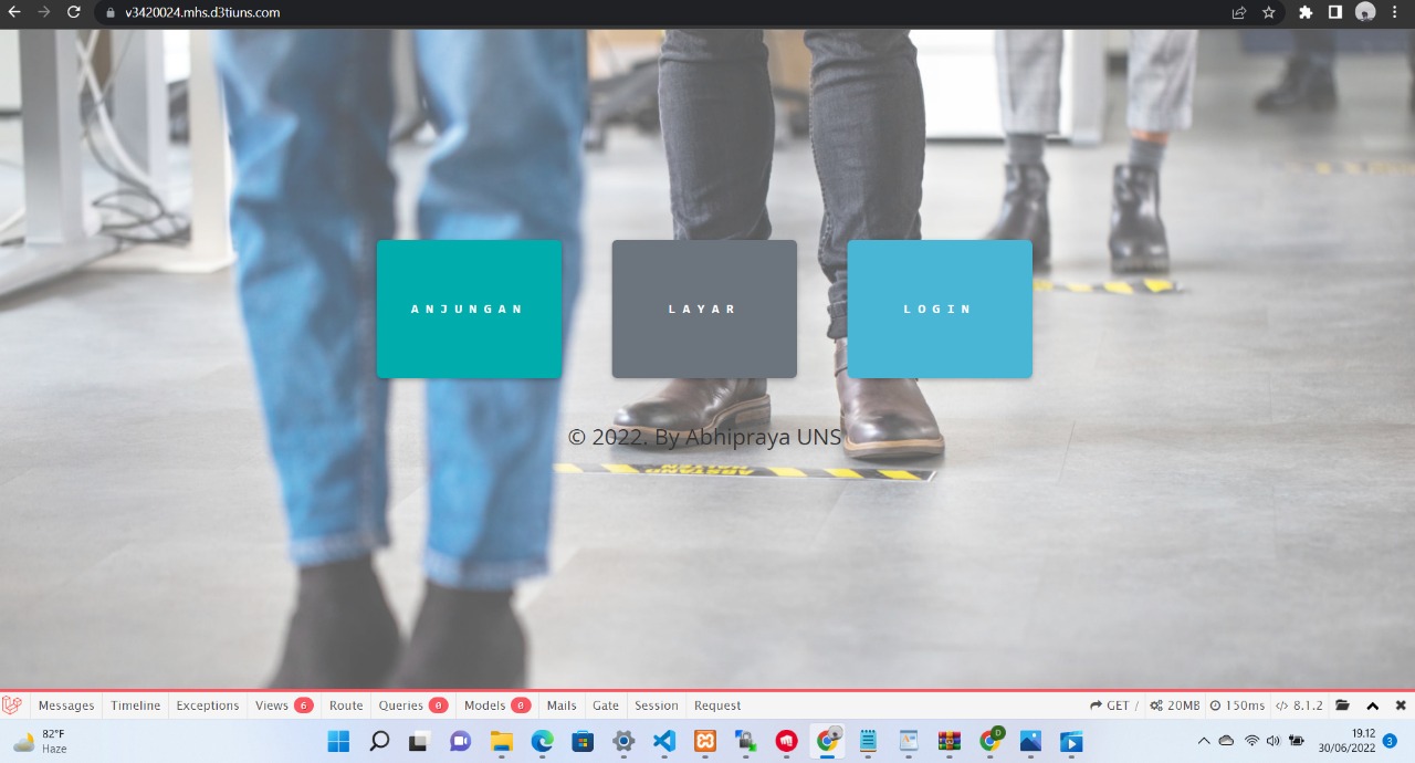 Download free bootstrap 4 landing page, free boootstrap 4 templates, Download free bootstrap 4.1 landing page, free boootstrap 4.1.1 templates, meyawo Landing page
